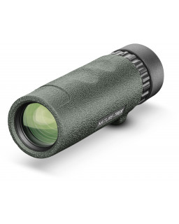 Hawke Nature-Trek 10x25 Monocular grün