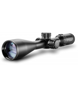 Hawke Frontier 30 FFP 5-25x56 SF FFP Mil Pro (25x)