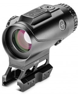 Hawke Prism Sight 4x24 5.56...