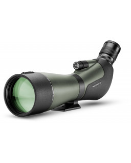 Hawke Endurance ED 25–75x85 Spotting Scope