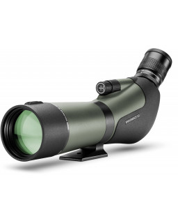 Hawke Endurance ED 20–60x68 Spotting Scope