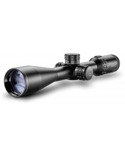 Hawke Frontier 30 2.5-15x50...