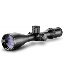 Hawke Sidewinder 30 FFP WA 6-24x56 SF FFP Half...