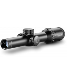 Hawke Frontier 30 1-6x24...