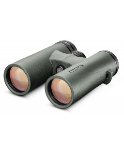 Hawke Frontier APO 10x42 Binocular grün