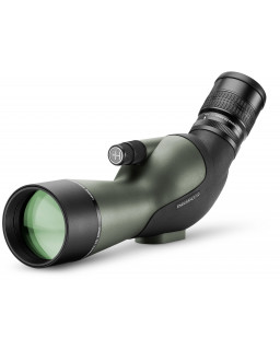 Hawke Endurance ED 15–45x60 Spotting Scope