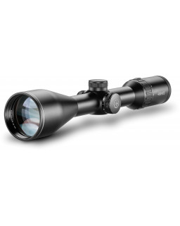 Hawke Endurance 30 WA 3-12x56 LR Dot (8x)