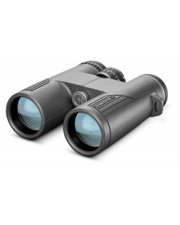 Hawke Frontier ED X 10x42 Binocular grau