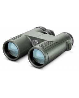 Hawke Frontier ED X 10x42 Binocular grün