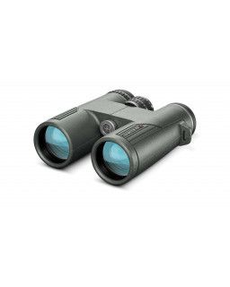 Hawke Frontier ED X 8x42 Binocular grün