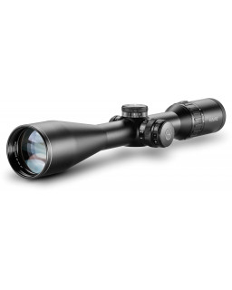 Hawke Endurance 30 WA 6-24x50 SF .223/.308...