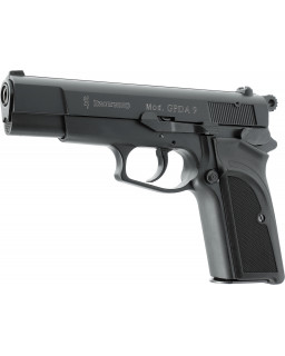 Browning GPDA 9 mm P.A.K....