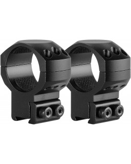 Hawke Tactical Ring Mount...