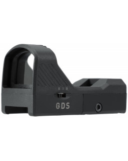 UX GDS Green Dot Sight...