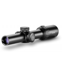 Hawke Vantage 30 WA 1-8x24...