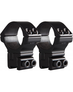 Hawke Adjustable Ring Mount...