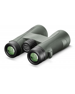 Hawke Endurance ED 10x42 Binocular grün