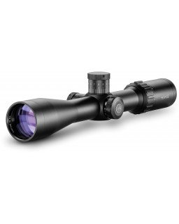 Hawke Vantage 30 WA 4-12x42...