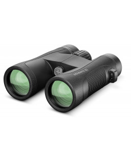 Hawke Endurance ED 8x42 Binocular schwarz