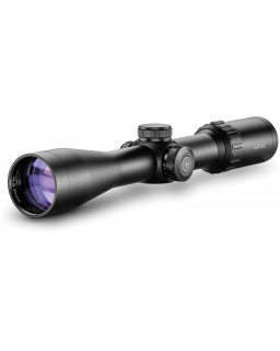 Hawke Vantage 30 WA 3-9x42...