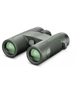 Hawke Endurance ED 10x32 Binocular grün