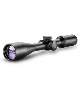 Hawke Vantage 4-16x44 SF...