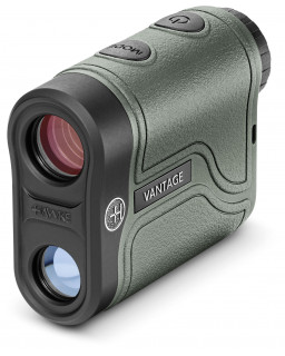 Hawke Vantage 900 Laser...