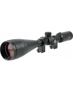 Hawke Fast Mount IR 4-16x50...