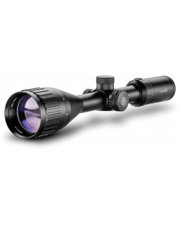 Hawke Vantage IR 4-12x50 AO...