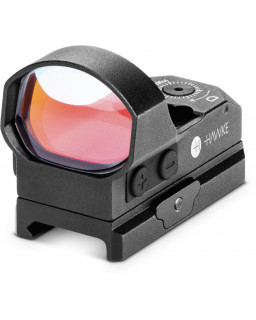 Hawke Vantage Reflexvisier...