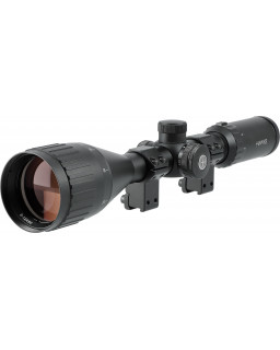 Hawke Fast Mount IR 3-12x50...