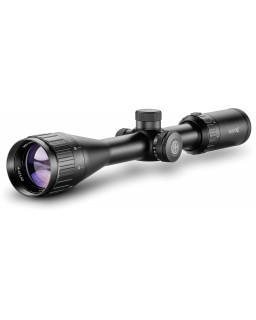 Hawke Vantage IR 4-12x40 AO...