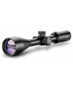 Hawke Vantage IR 4-12x50...