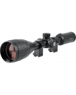 Hawke Fast Mount IR 3-9x50...