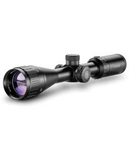 Hawke Vantage IR 3-9x40 AO...