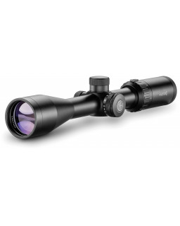 Hawke Vantage IR 3-9x40...