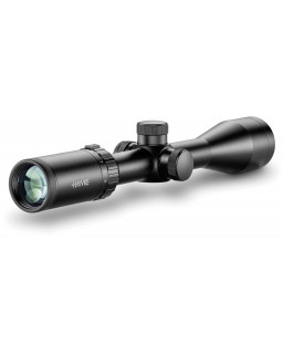 Hawke Vantage IR 3-9x40 L4A...