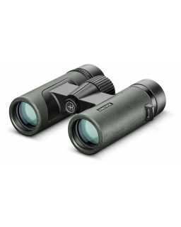 Hawke Vantage 10x32...