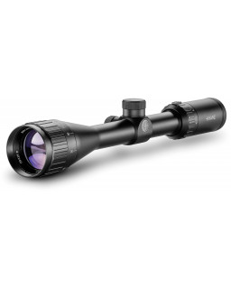 Hawke Vantage 4-12x40 AO...