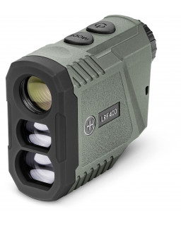 Hawke LRF 400 Laser Range...