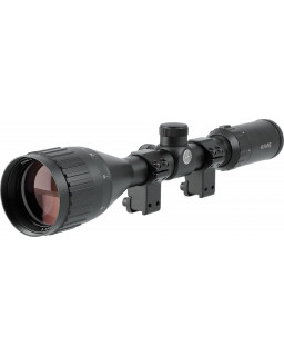 Hawke Fast Mount 3-9x50 AO...