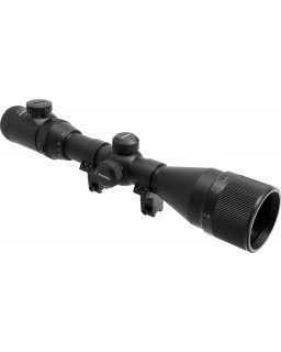 Umarex RS 4-12x50 CI...