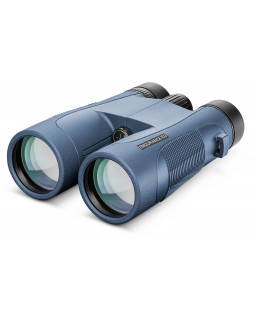 Hawke Endurance ED Marine 7x50 Binocular blau