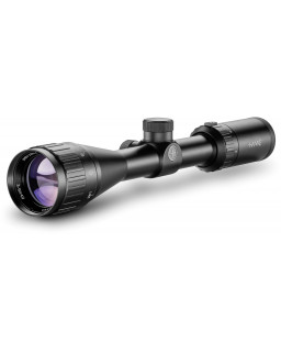 Hawke Vantage 3-9x40 AO Mil...