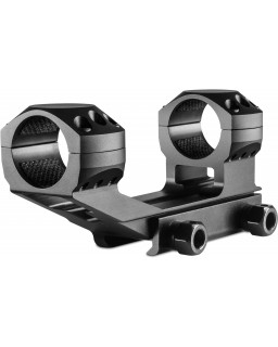 Hawke Tactical Cantilever Ring Mount Weaver Ø1"...