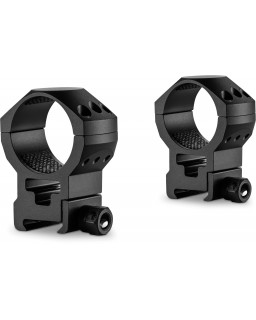 Hawke Tactical Ring Mount Weaver Ø34 mm 2 St....