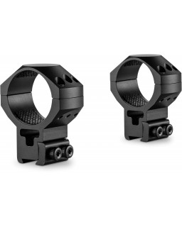 Hawke Tactical Ring Mount 9-11mm Ø34 mm Höhe 21 mm