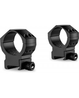 Hawke Tactical Ring Mount Weaver Ø34 mm Medium...