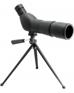 UX Spotting Scope 15-45x60...