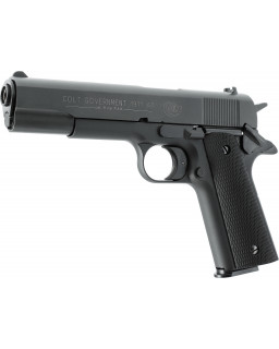 Colt Government 1911 A1 cal. 9 mm P.A.K....